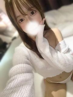 佐島みゆき (Sashima Miyuki)