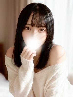 葵あまね