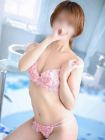 Salon du Mーえっちなお姉さんのM性感デリバリーー神戸店 的在籍女性