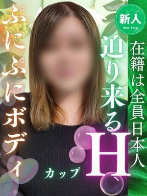 山口下関ちゃんこ 的在籍女性