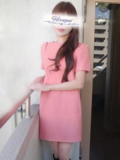 色葉