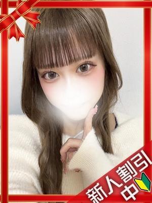 みに (第6名)