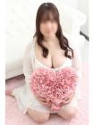 大阪ぽっちゃりマニア 的在籍女性