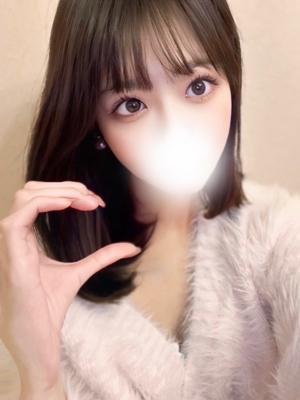 しほ