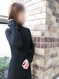 みな実