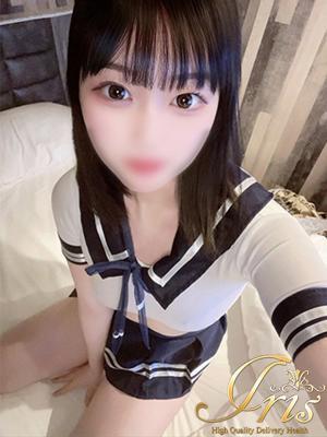 ゆいの