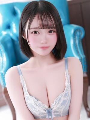 りりあ