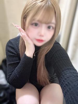 えりさ奥様