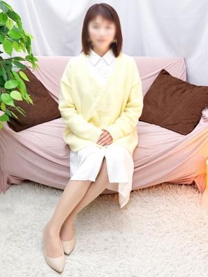 あんな