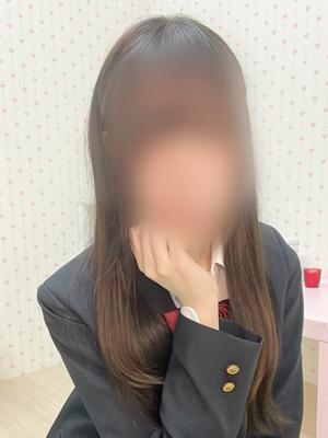 ゆか