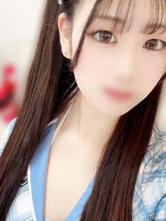 音羽（おとは）