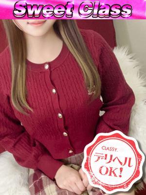 新人・ももか