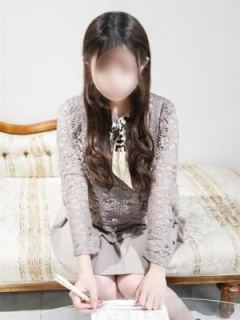 森崎 菜々