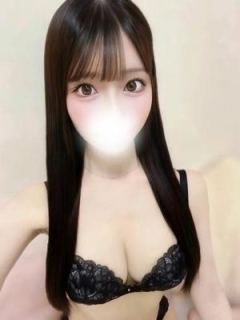 水瀬ゆい (Minase Yui)