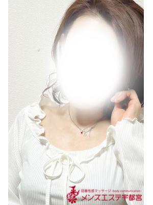 花澤　ちさと