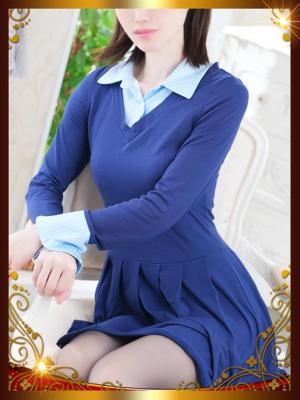 Nakagaki Seira