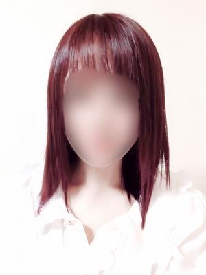 あおぞら治療院 的在籍女性
