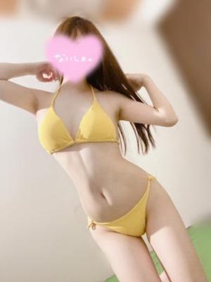 長崎デリヘル アンジュ 的在籍女性