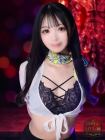 よくばりトロリッ痴-フェチなM性感ヘルス-神戸店 的在籍女性