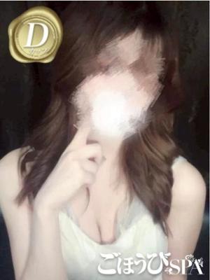 かのん