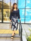 完熟ばなな谷九 的在籍女性