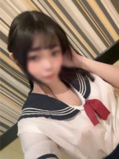 あいら