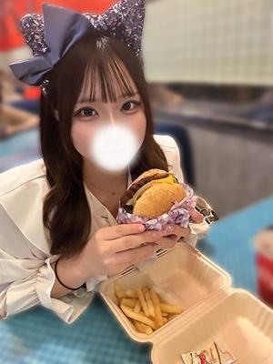 咲野ゆり