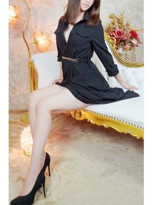 宇都宮人妻城 的在籍女性