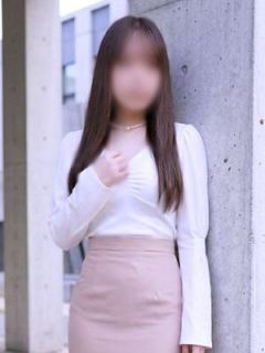 柚乃