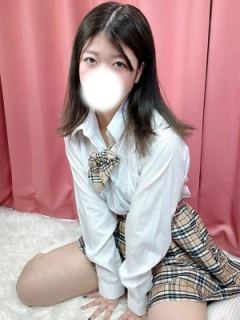 しのん