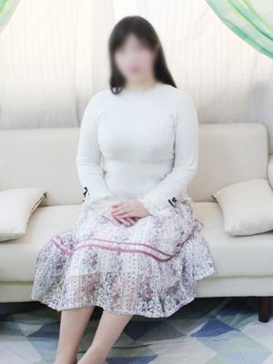 うた