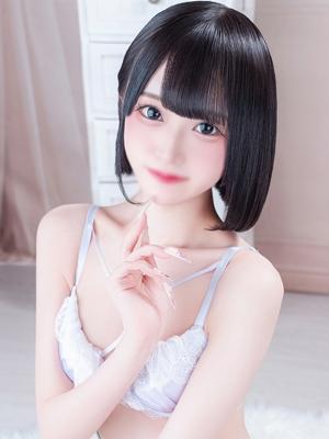 ゆか