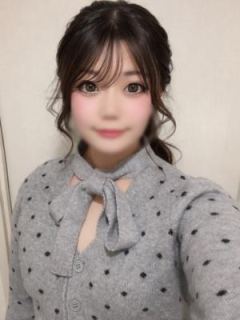 まいか