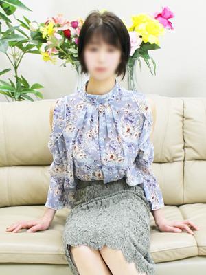 Haruna