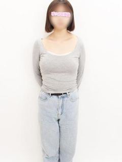 Tamakawa Shiina