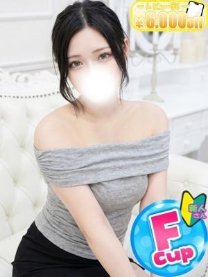 じゅり