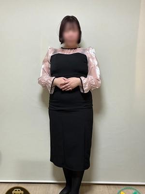 ねね