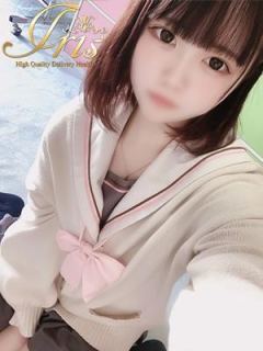 かや (Kaya)