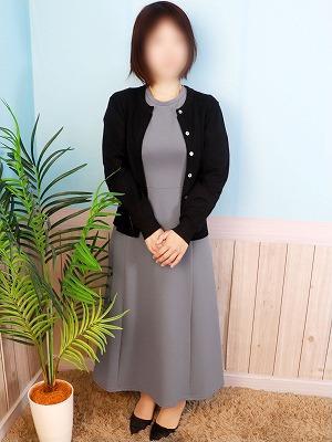 きよみ