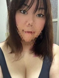 うき