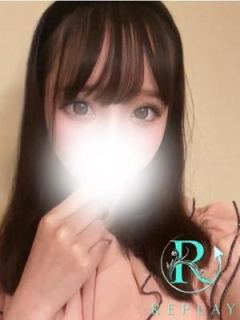 りりか