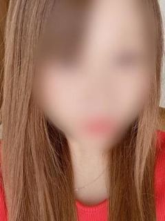 あまね◆笑顔でエロい♪