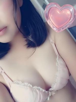 ひな