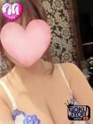 S&M　極嬢 的在籍女性