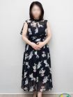 熟女総本店　日本橋ミナミエリア店 的在籍女性