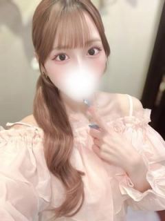 牧瀬れな (Rena)