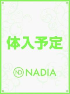 森川　あかり