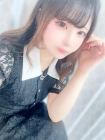 人妻の蜜 西船橋店 的在籍女性
