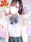 デザインプリズム 的在籍女性