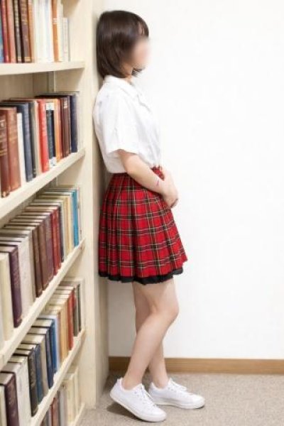 はるな